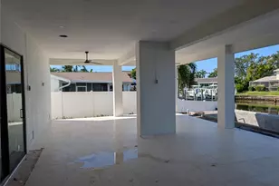 4086 13th Ln NE, Saint Petersburg, FL 33703 - Photo 17