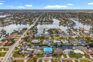 4086 13th Ln NE, Saint Petersburg, FL 33703 - Photo 7