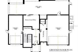 4086 13th Ln NE, Saint Petersburg, FL 33703 - Photo 3