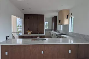 4086 13th Ln NE, Saint Petersburg, FL 33703 - Photo 3