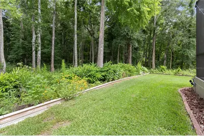 12054 Quail Ridge Drive, Spring Hill, FL 34610 - Photo 49
