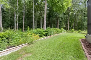 12054 Quail Ridge Dr, Spring Hill, FL 34610 - Photo 49