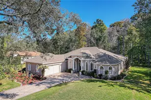 12054 Quail Ridge Dr, Spring Hill, FL 34610 - Photo 63