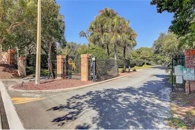 12054 Quail Ridge Drive, Spring Hill, FL 34610 - Photo 69