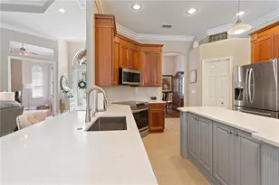 12054 Quail Ridge Dr, Spring Hill, FL 34610 - Photo 13