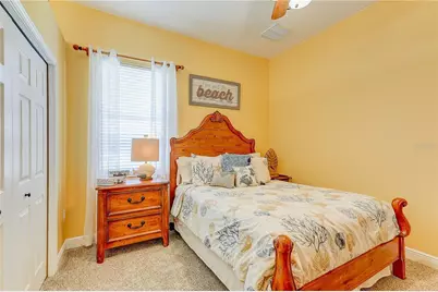 12054 Quail Ridge Drive, Spring Hill, FL 34610 - Photo 31
