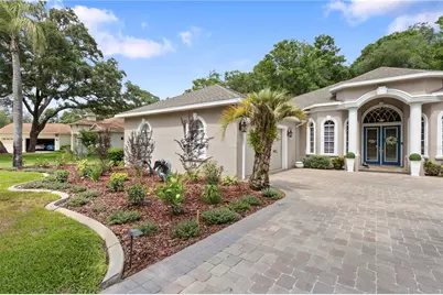 12054 Quail Ridge Drive, Spring Hill, FL 34610 - Photo 63