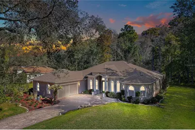 12054 Quail Ridge Drive, Spring Hill, FL 34610 - Photo 3