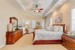 12054 Quail Ridge Dr, Spring Hill, FL 34610 - Photo 23