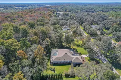 12054 Quail Ridge Drive, Spring Hill, FL 34610 - Photo 65
