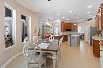 12054 Quail Ridge Drive, Spring Hill, FL 34610 - Photo 13