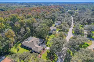 12054 Quail Ridge Dr, Spring Hill, FL 34610 - Photo 53