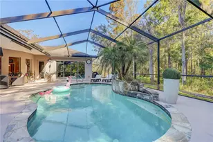12054 Quail Ridge Dr, Spring Hill, FL 34610 - Photo 39