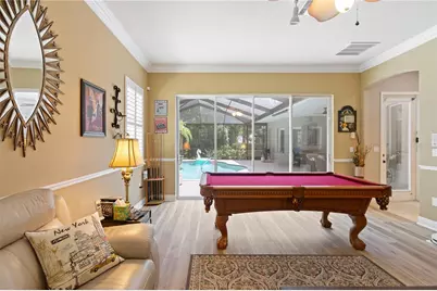 12054 Quail Ridge Drive, Spring Hill, FL 34610 - Photo 35