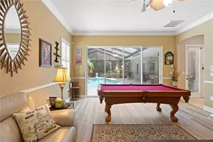 12054 Quail Ridge Dr, Spring Hill, FL 34610 - Photo 35