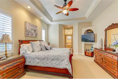 12054 Quail Ridge Drive, Spring Hill, FL 34610 - Photo 23