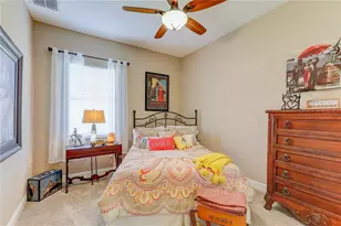 12054 Quail Ridge Dr, Spring Hill, FL 34610 - Photo 29