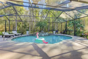12054 Quail Ridge Dr, Spring Hill, FL 34610 - Photo 41