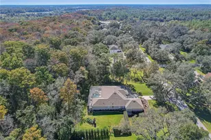 12054 Quail Ridge Dr, Spring Hill, FL 34610 - Photo 67