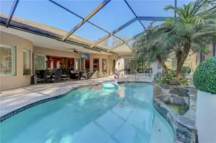 12054 Quail Ridge Dr, Spring Hill, FL 34610 - Photo 45