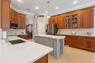 12054 Quail Ridge Dr, Spring Hill, FL 34610 - Photo 11