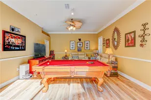 12054 Quail Ridge Dr, Spring Hill, FL 34610 - Photo 35