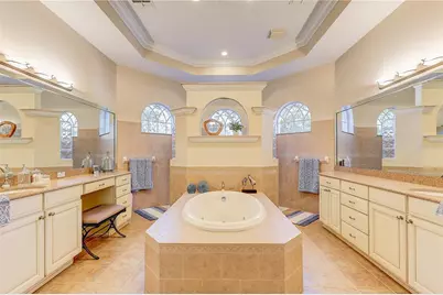 12054 Quail Ridge Drive, Spring Hill, FL 34610 - Photo 25