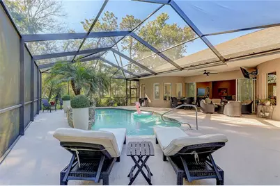 12054 Quail Ridge Drive, Spring Hill, FL 34610 - Photo 43