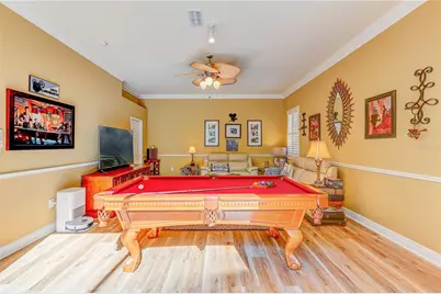 12054 Quail Ridge Drive, Spring Hill, FL 34610 - Photo 33