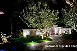 12054 Quail Ridge Dr, Spring Hill, FL 34610 - Photo 69