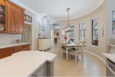 12054 Quail Ridge Drive, Spring Hill, FL 34610 - Photo 15