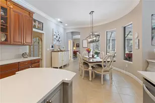 12054 Quail Ridge Dr, Spring Hill, FL 34610 - Photo 15