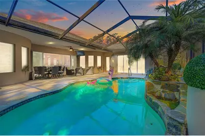12054 Quail Ridge Drive, Spring Hill, FL 34610 - Photo 37
