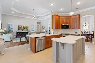 12054 Quail Ridge Drive, Spring Hill, FL 34610 - Photo 9