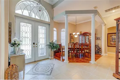 12054 Quail Ridge Drive, Spring Hill, FL 34610 - Photo 17