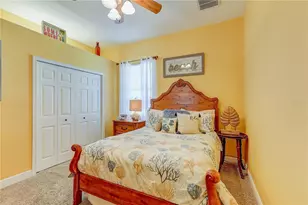 12054 Quail Ridge Dr, Spring Hill, FL 34610 - Photo 31