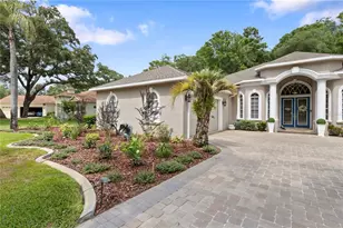 12054 Quail Ridge Dr, Spring Hill, FL 34610 - Photo 65