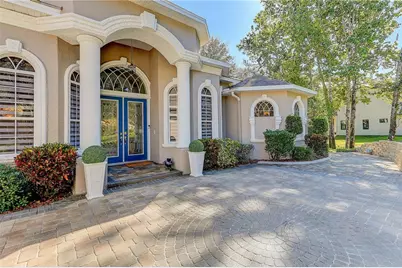 12054 Quail Ridge Drive, Spring Hill, FL 34610 - Photo 65