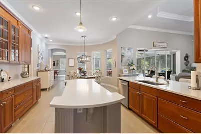 12054 Quail Ridge Drive, Spring Hill, FL 34610 - Photo 7