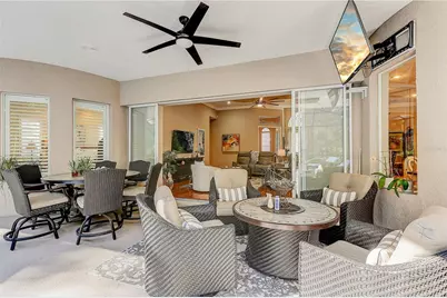 12054 Quail Ridge Drive, Spring Hill, FL 34610 - Photo 41