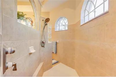 12054 Quail Ridge Drive, Spring Hill, FL 34610 - Photo 27