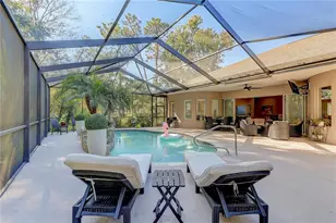 12054 Quail Ridge Dr, Spring Hill, FL 34610 - Photo 45