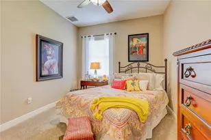12054 Quail Ridge Dr, Spring Hill, FL 34610 - Photo 31