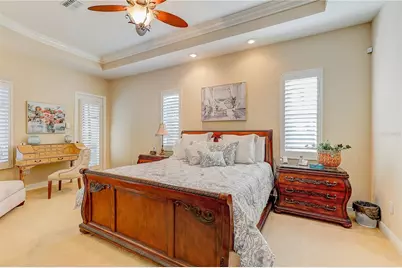 12054 Quail Ridge Drive, Spring Hill, FL 34610 - Photo 23