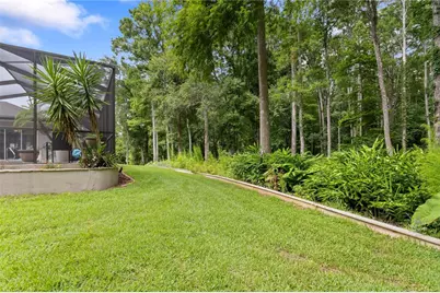 12054 Quail Ridge Drive, Spring Hill, FL 34610 - Photo 51