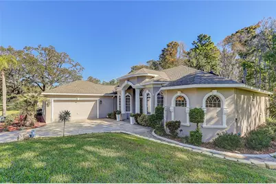 12054 Quail Ridge Drive, Spring Hill, FL 34610 - Photo 63