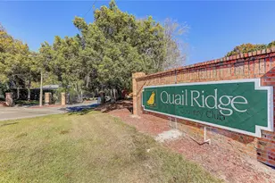 12054 Quail Ridge Dr, Spring Hill, FL 34610 - Photo 69