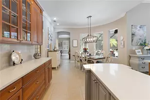 12054 Quail Ridge Dr, Spring Hill, FL 34610 - Photo 9