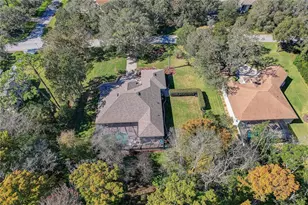 12054 Quail Ridge Dr, Spring Hill, FL 34610 - Photo 7