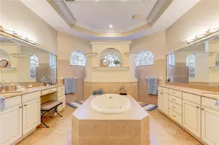12054 Quail Ridge Dr, Spring Hill, FL 34610 - Photo 27